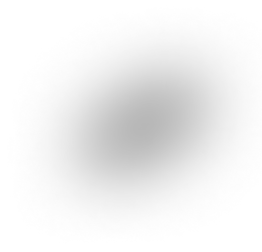 Ellipse